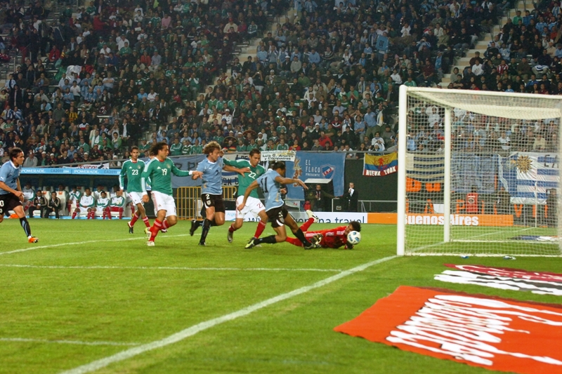 Foto: archivo El País.