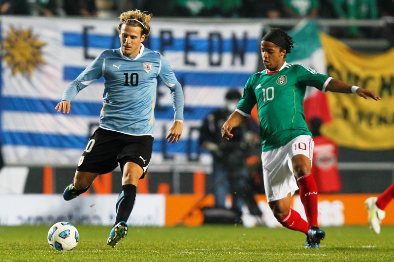 Foto: archivo El País.