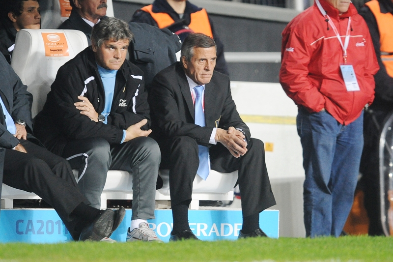 Foto: archivo El País.