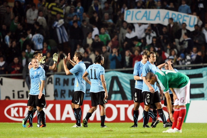 Foto: archivo El País.