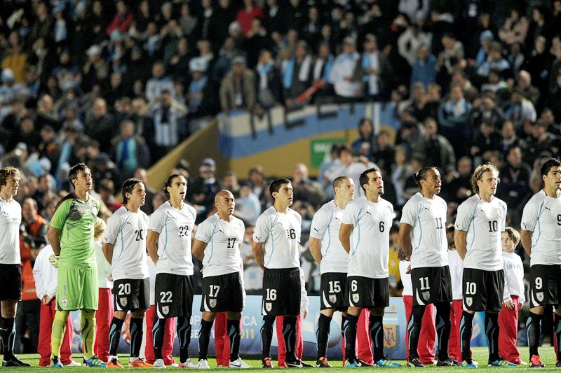 Foto: archivo El País.