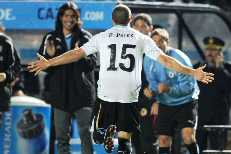 Foto: archivo El País.