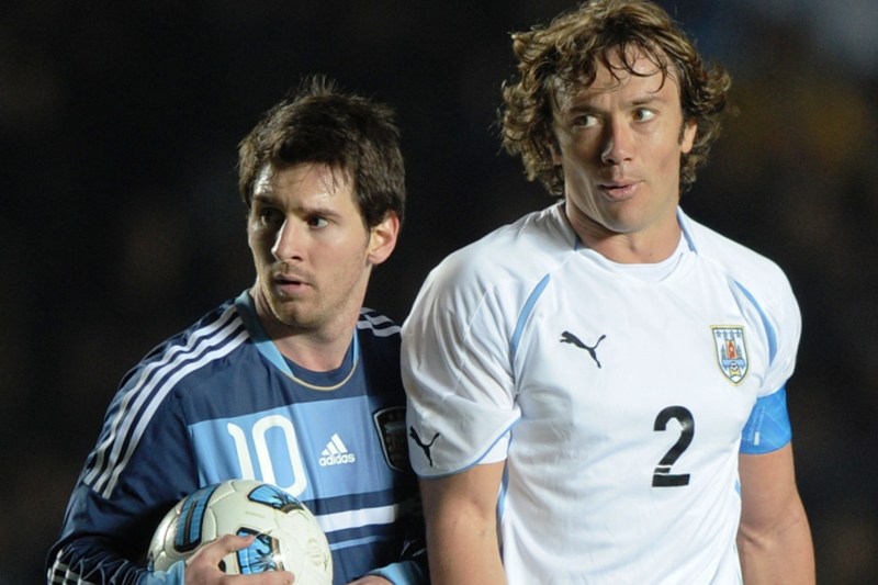 Foto: archivo El País.