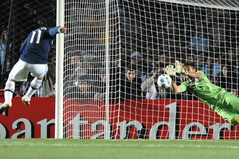 Foto: archivo El País.