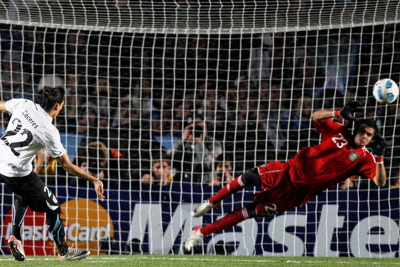 Foto: archivo El País.