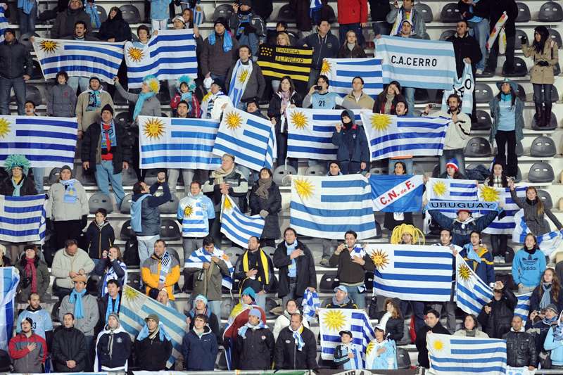 Foto: archivo El País.