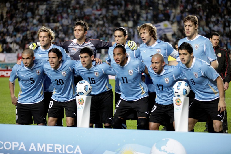 Foto: archivo El País.