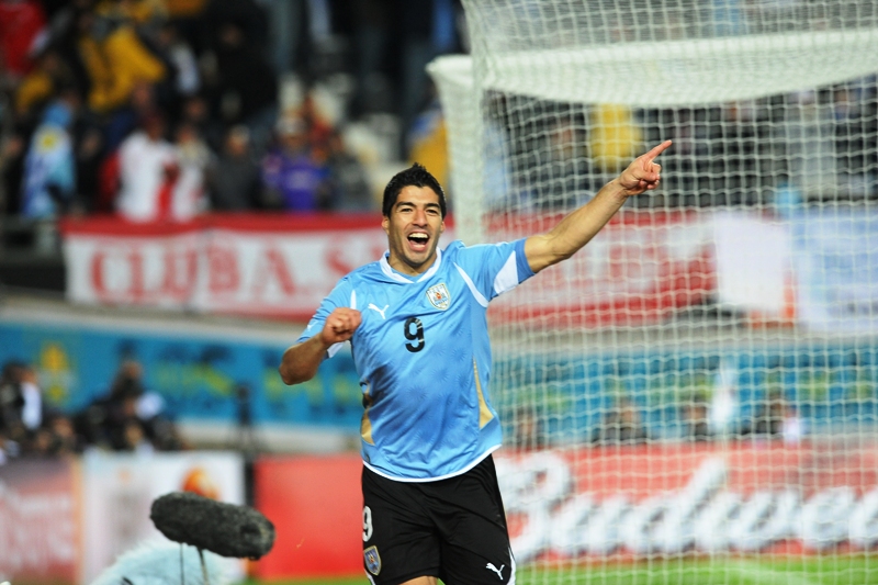 Foto: archivo El País.