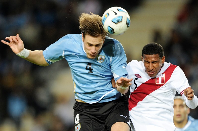 Foto: archivo El País.