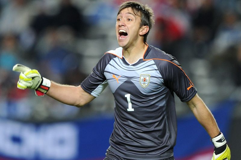 Foto: archivo El País.