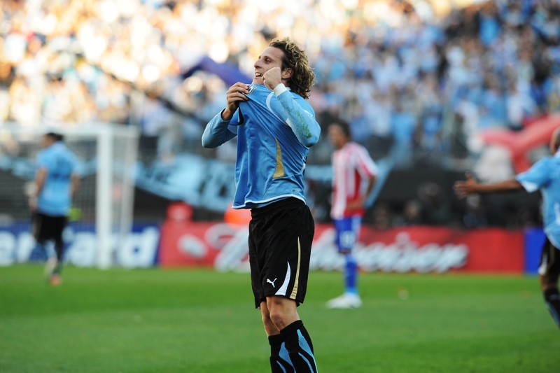 Foto: archivo El País.