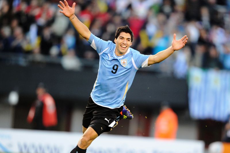 Foto: archivo El País.