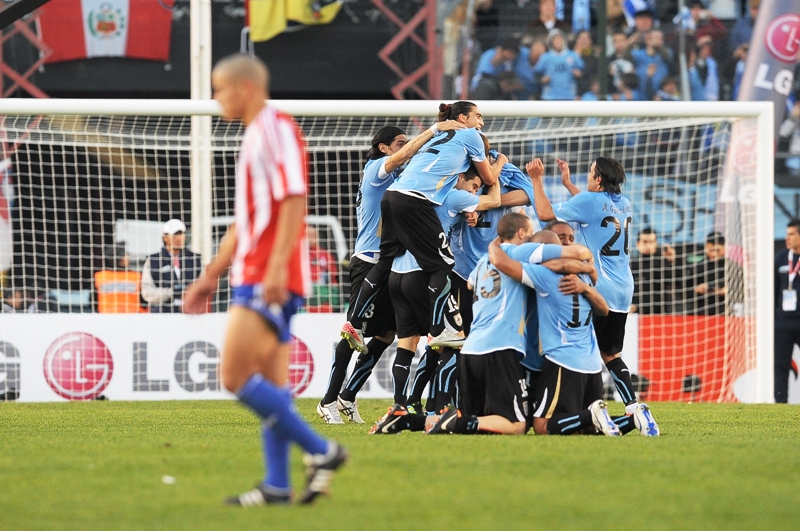 Foto: archivo El País.