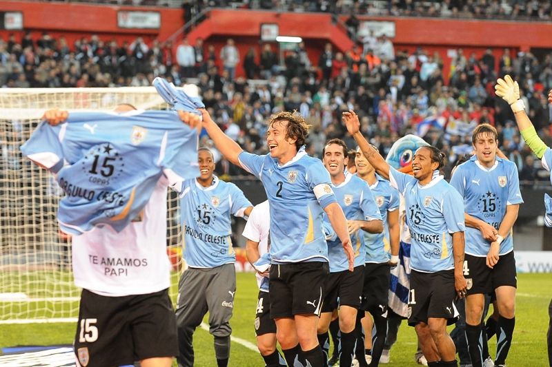 Foto: archivo El País.