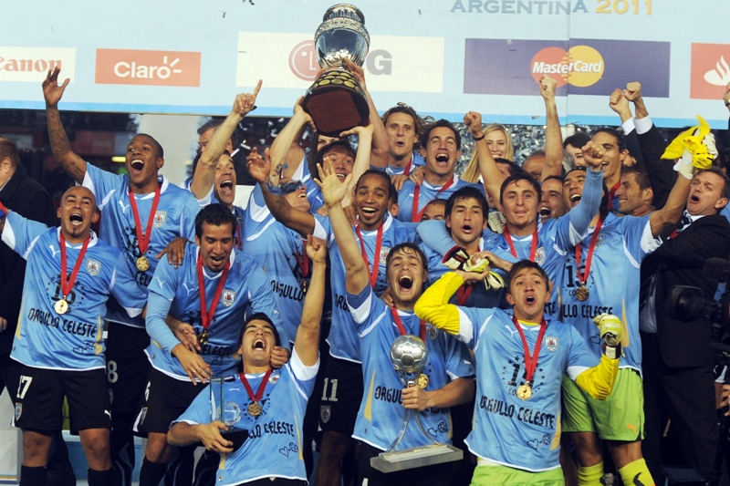 Foto: archivo El País.