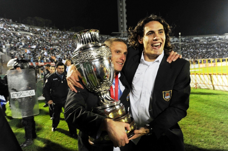 Foto: archivo El País.