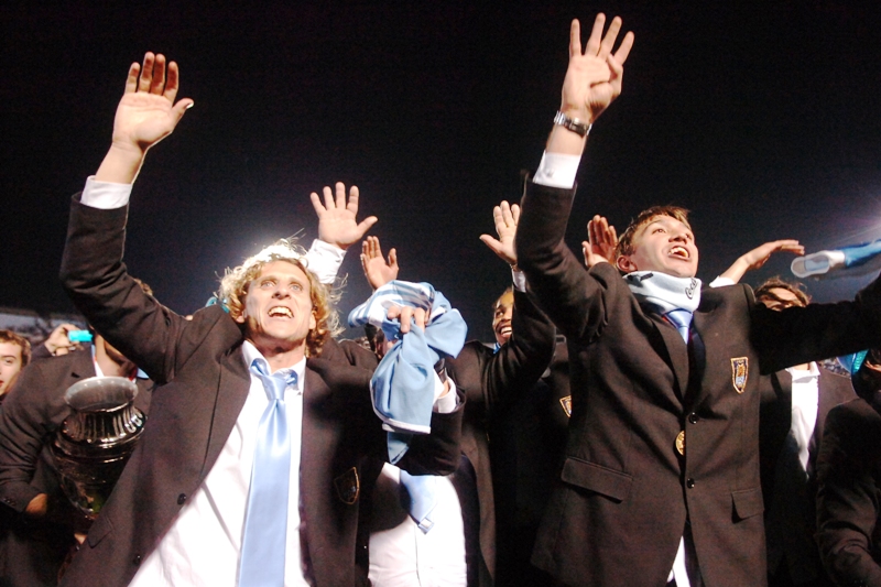 Foto: archivo El País.