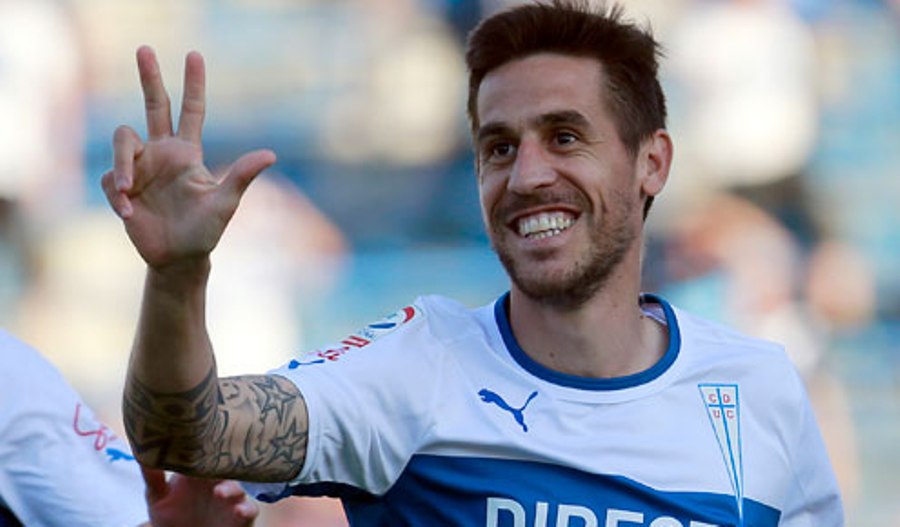 El eterno femenino de una imaginativa pintora