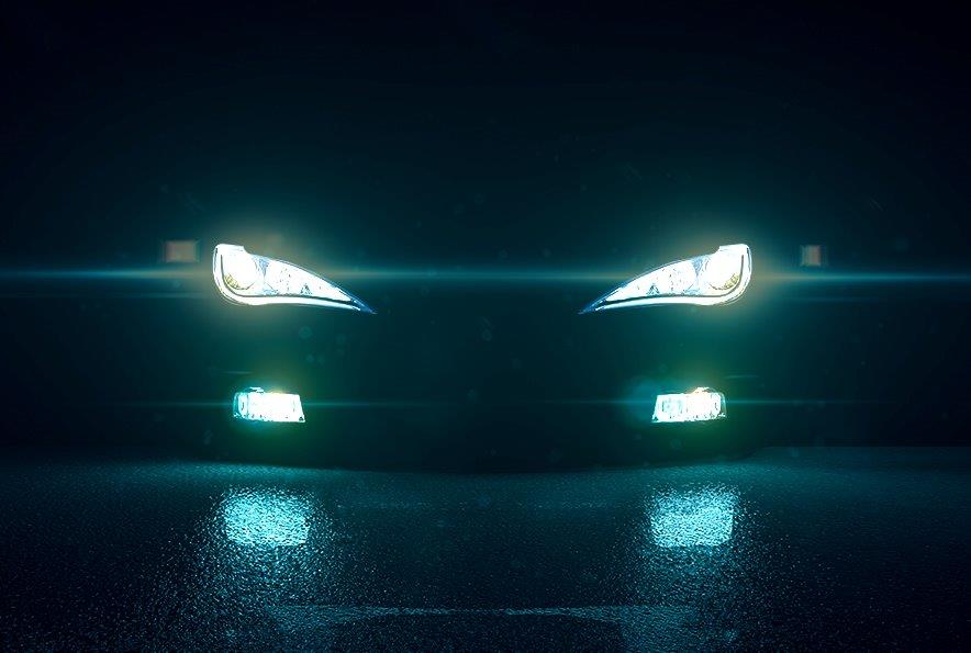 El eterno femenino de una imaginativa pintora