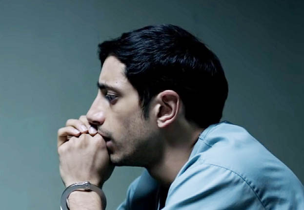 El eterno femenino de una imaginativa pintora