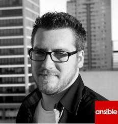 El eterno femenino de una imaginativa pintora