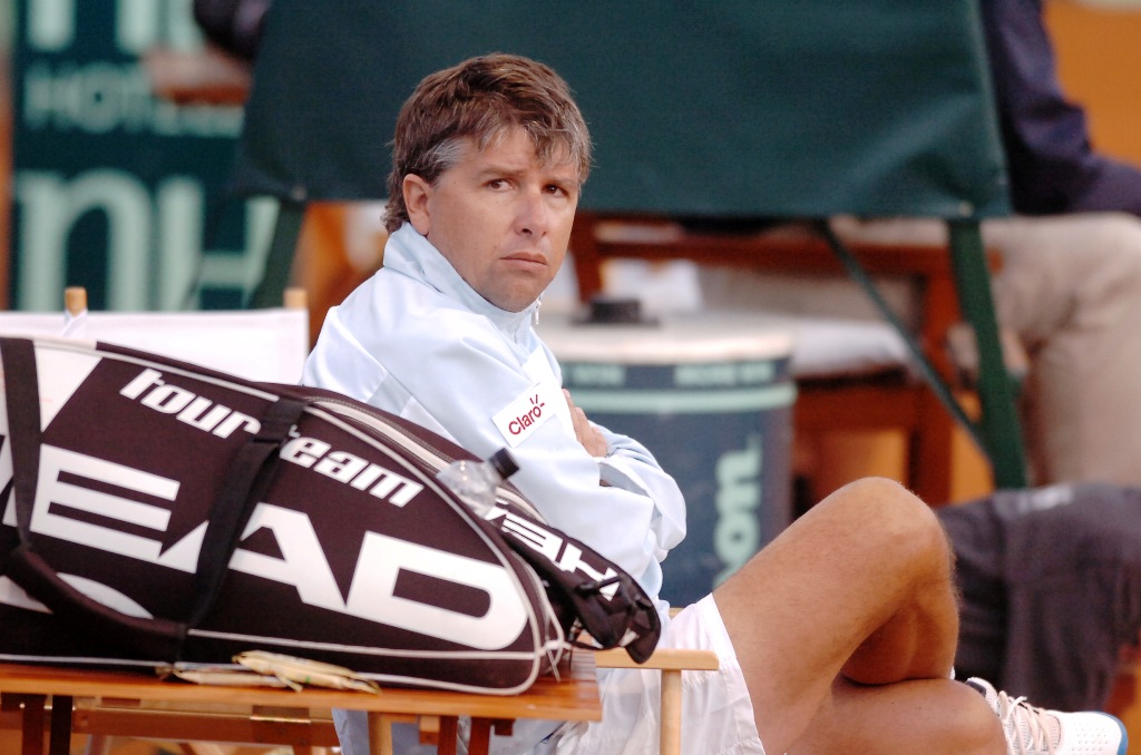 El eterno femenino de una imaginativa pintora