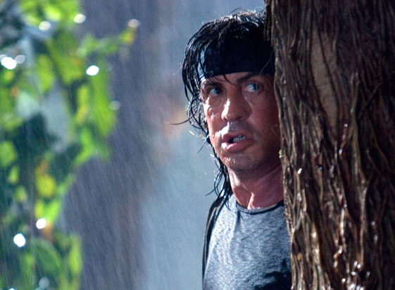 El eterno femenino de una imaginativa pintora