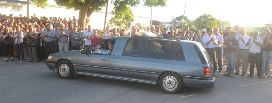 El eterno femenino de una imaginativa pintora