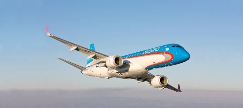 El eterno femenino de una imaginativa pintora