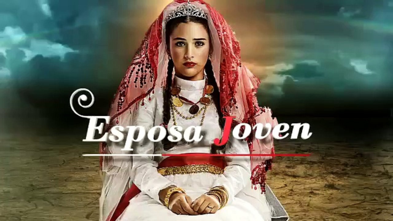 El eterno femenino de una imaginativa pintora