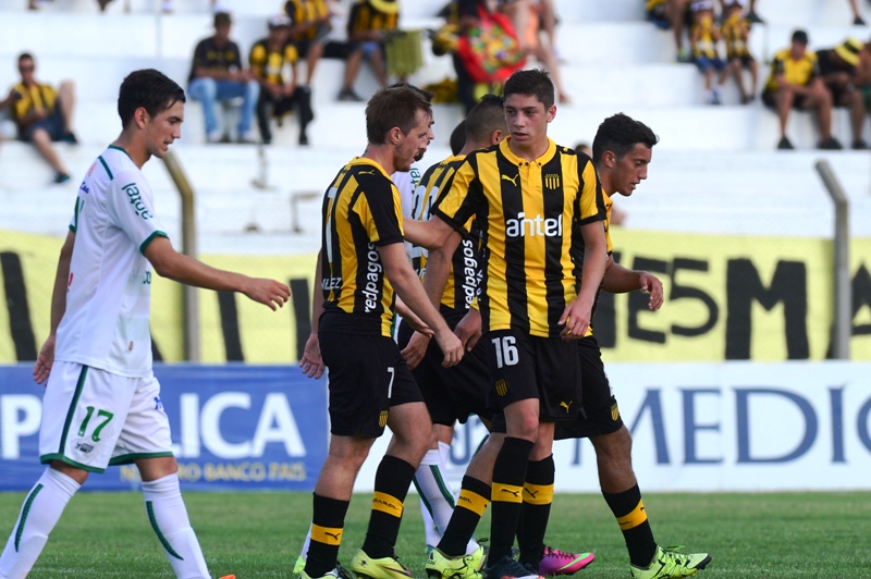 Foto: Francisco Flores.