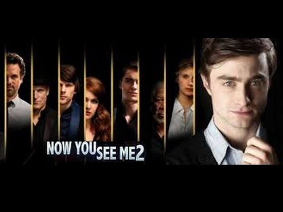 El eterno femenino de una imaginativa pintora