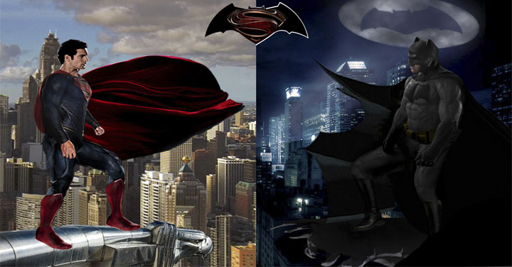 El eterno femenino de una imaginativa pintora