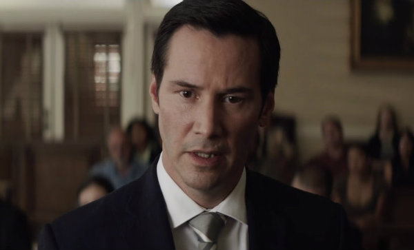 El eterno femenino de una imaginativa pintora