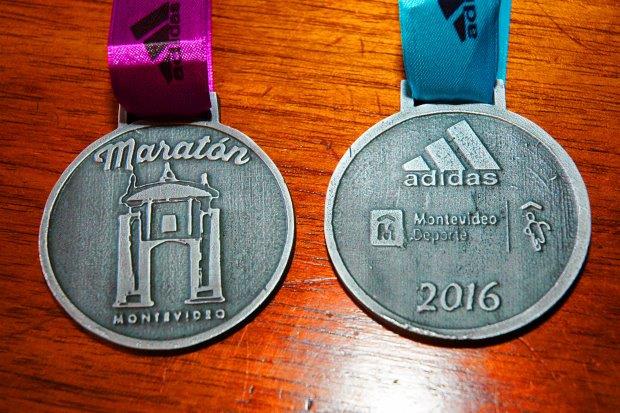 El eterno femenino de una imaginativa pintora