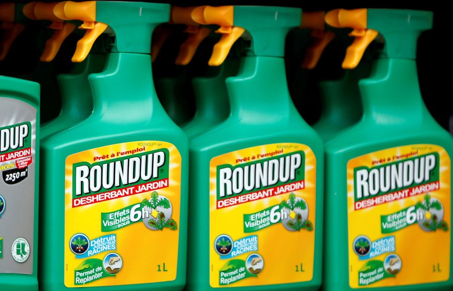 El eterno femenino de una imaginativa pintora