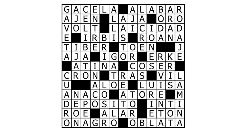 El eterno femenino de una imaginativa pintora