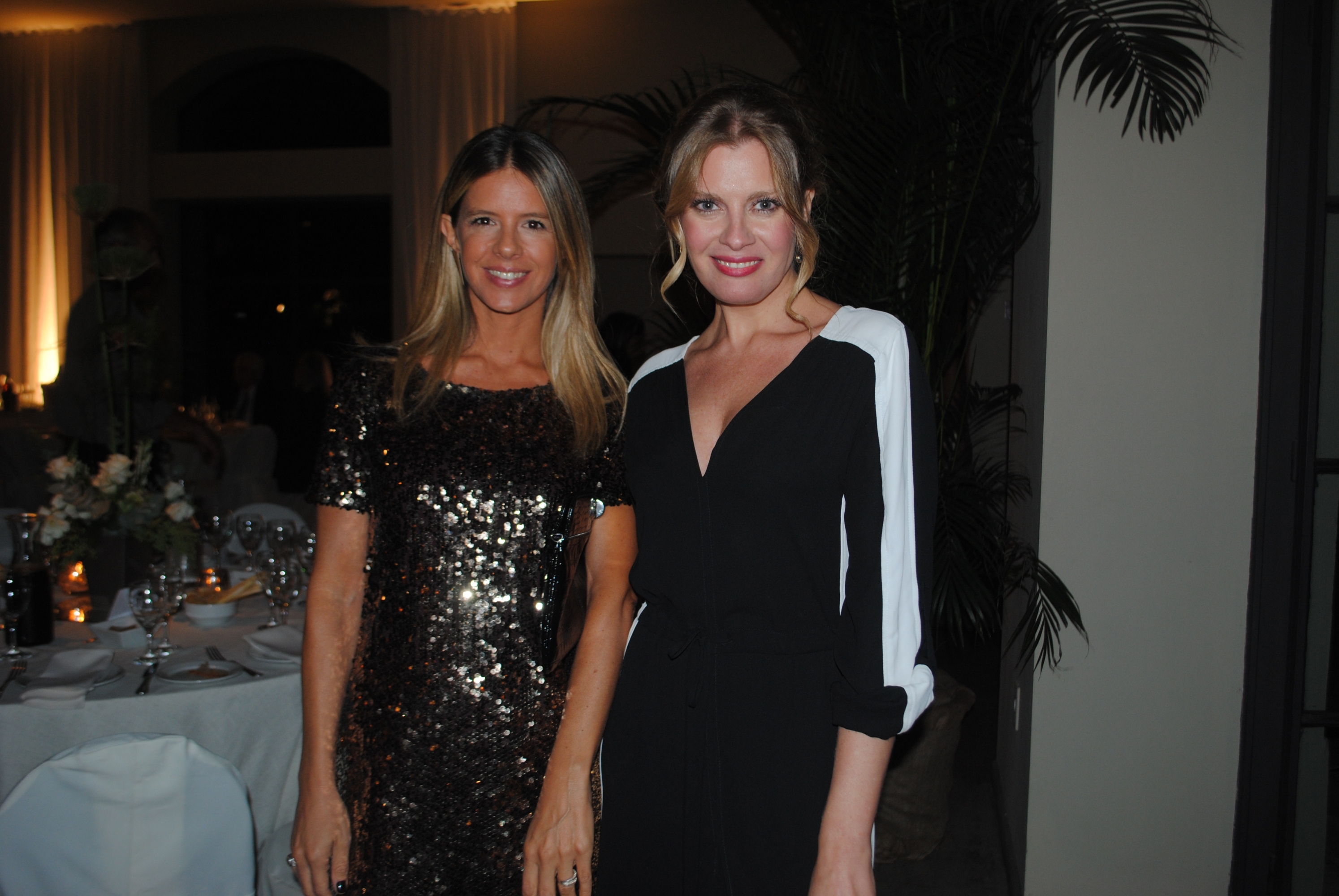 Magdalena Fabini, Varina De Césare.