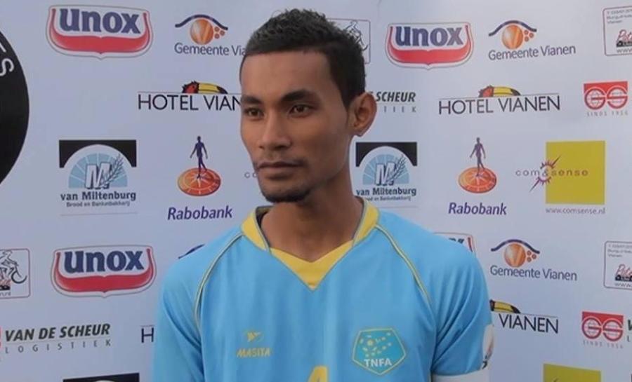 El eterno femenino de una imaginativa pintora