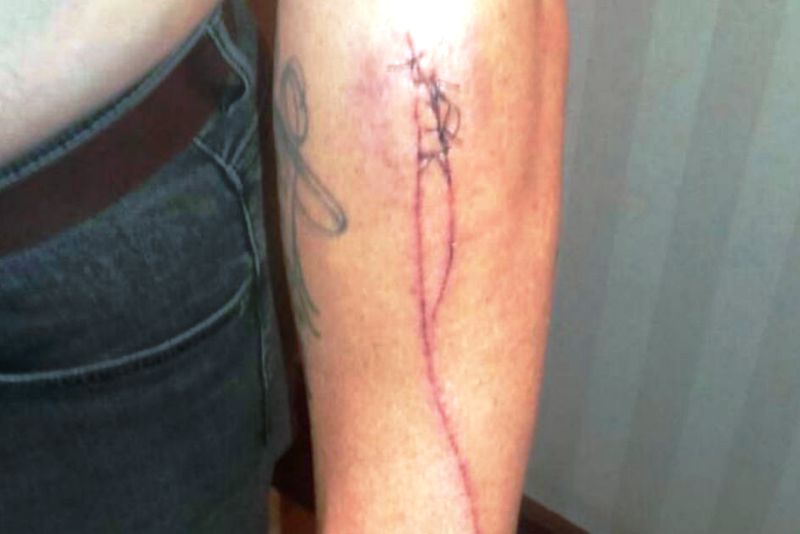 El eterno femenino de una imaginativa pintora