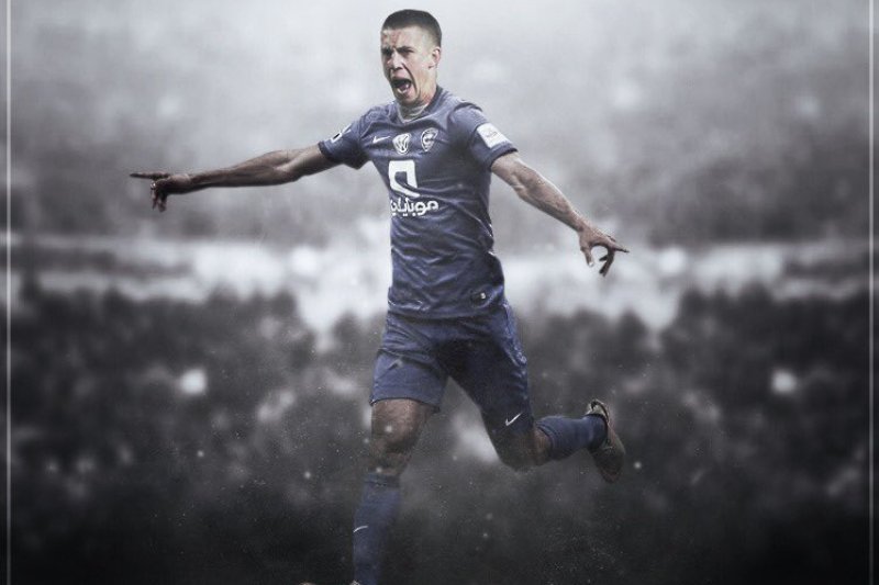 El eterno femenino de una imaginativa pintora