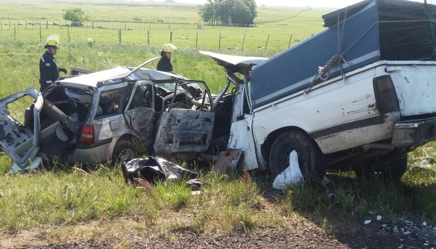 El eterno femenino de una imaginativa pintora