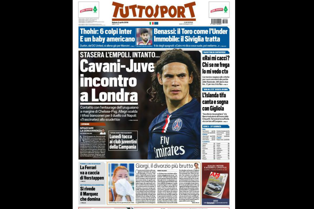 El eterno femenino de una imaginativa pintora