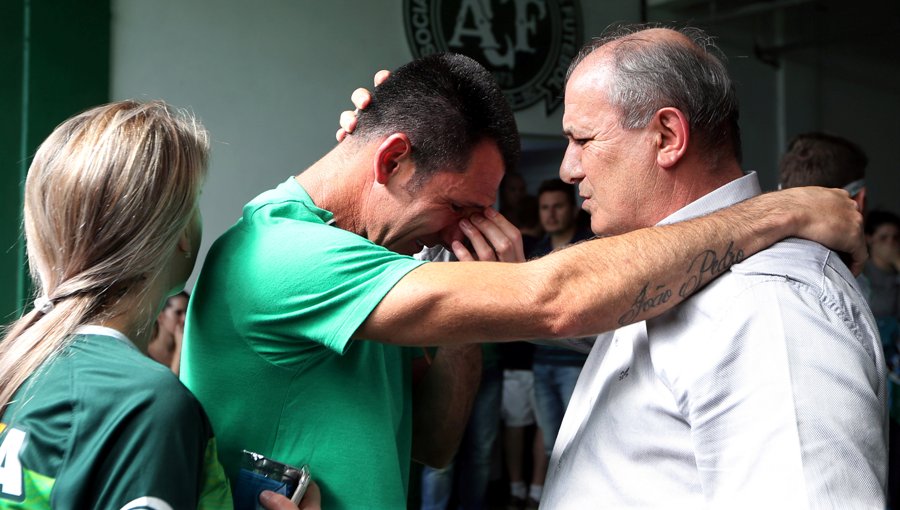 El eterno femenino de una imaginativa pintora