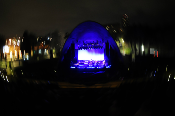 Foto: Fernando Ponzetto