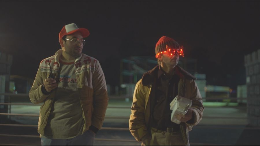 El eterno femenino de una imaginativa pintora