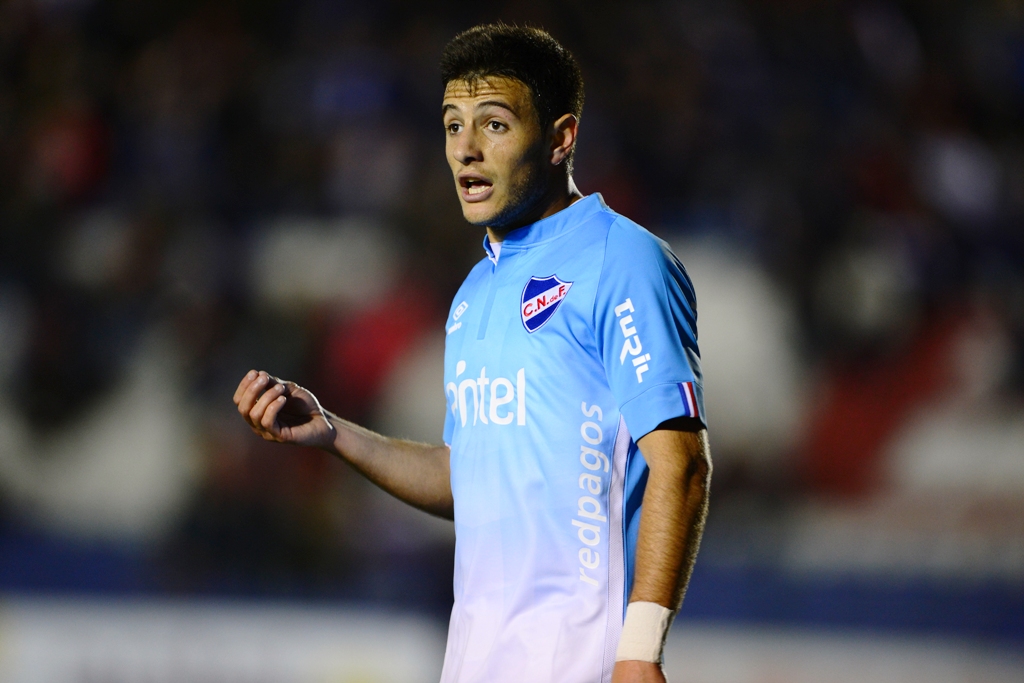 El eterno femenino de una imaginativa pintora