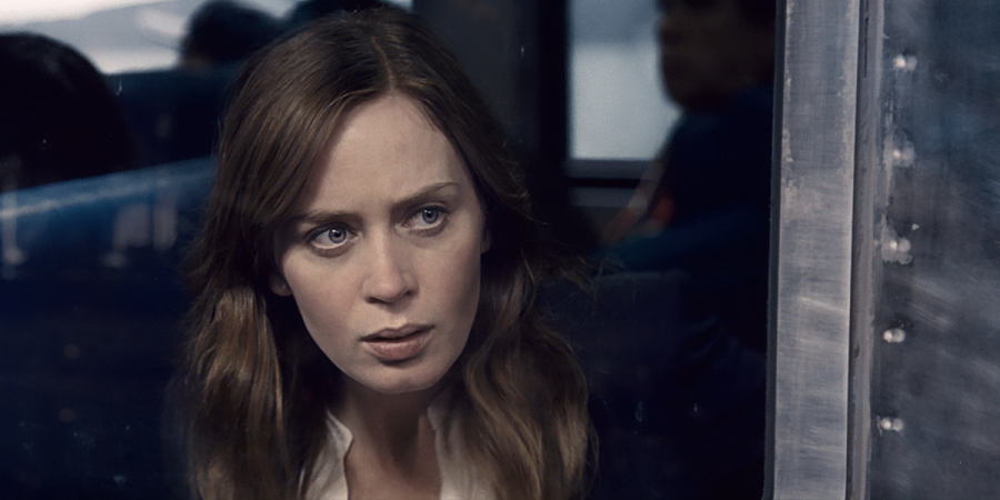 El eterno femenino de una imaginativa pintora