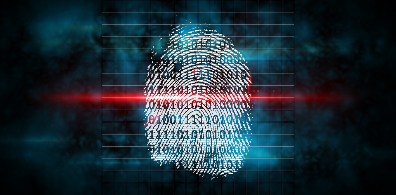 El eterno femenino de una imaginativa pintora