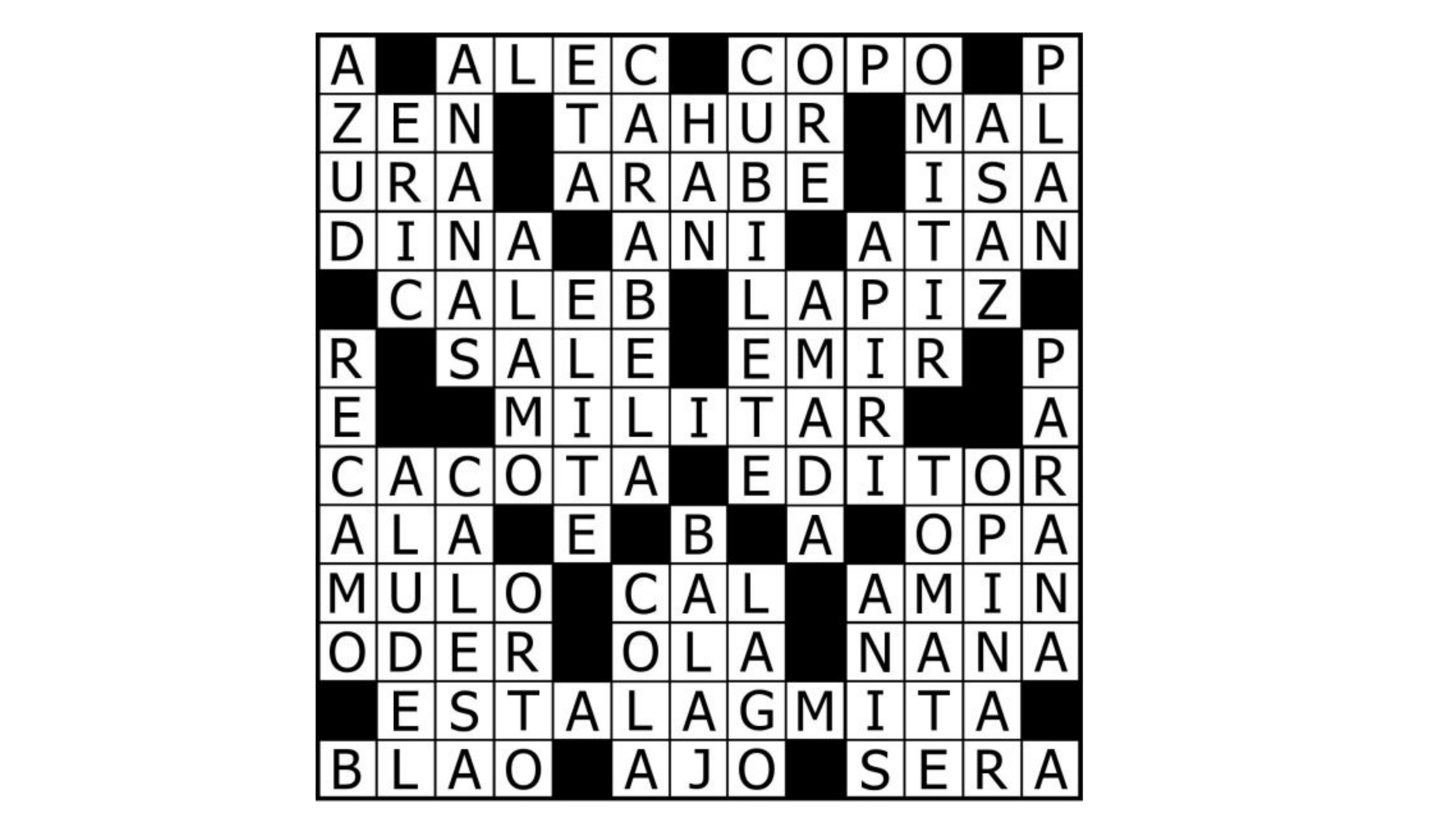 El eterno femenino de una imaginativa pintora